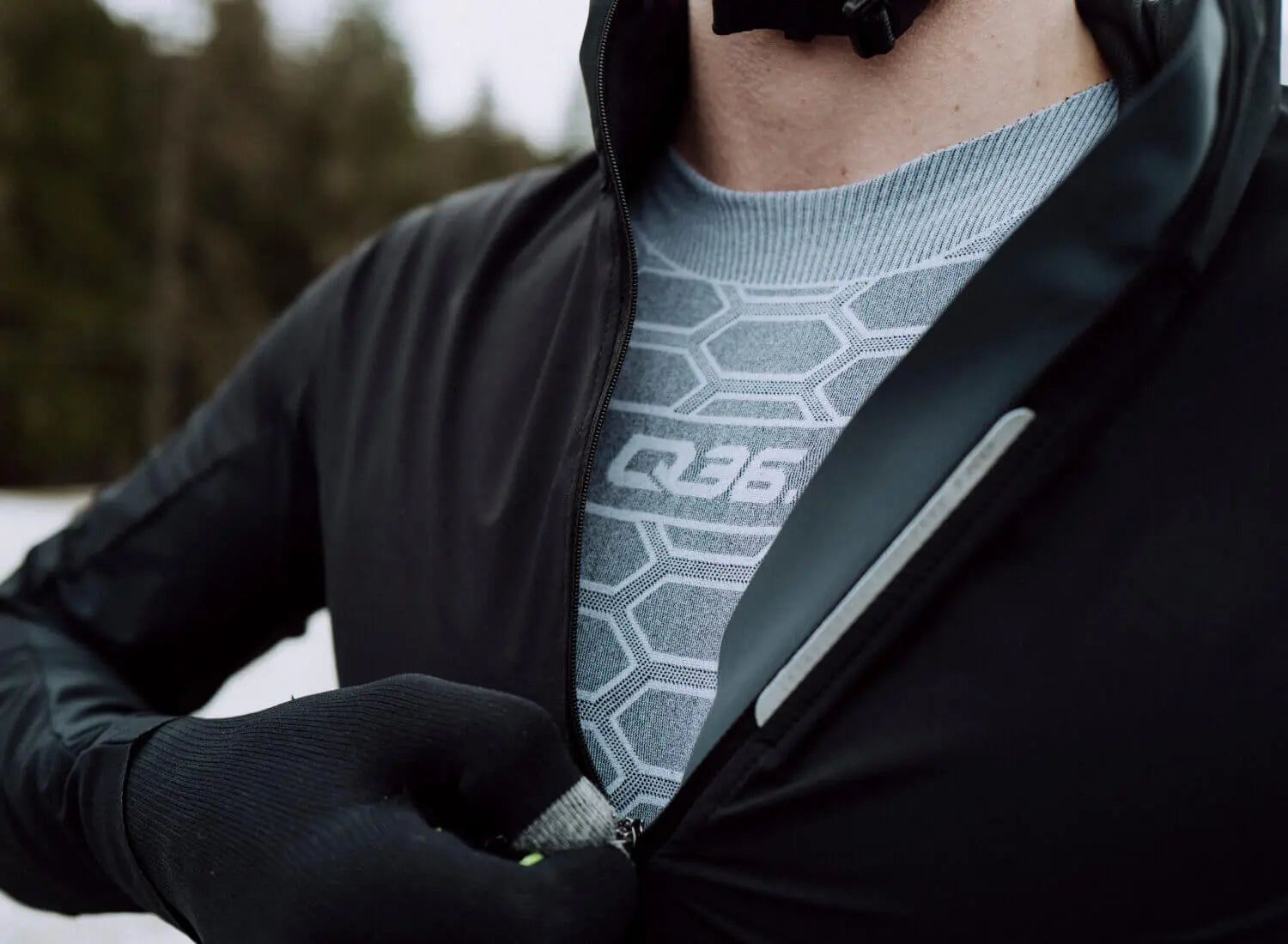 q365-base-layer-3-long-ice