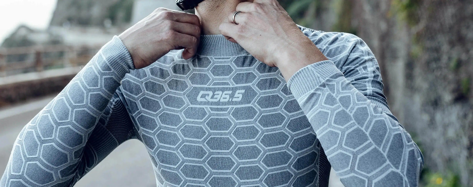 q365-base-layer-3-long-sleeve-ice