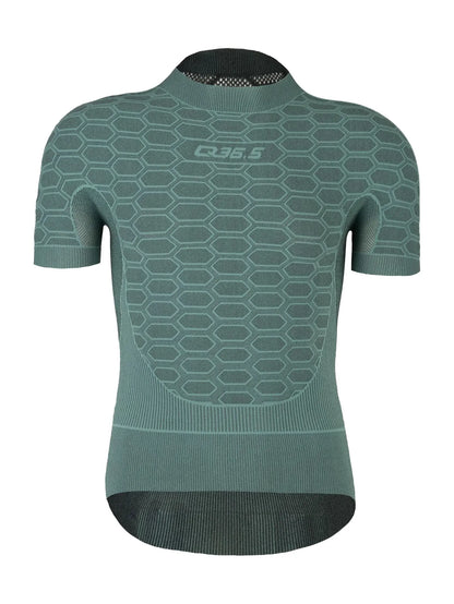 cycling-base-layer-2-olive-green-081.14_1920x1920