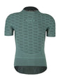 cycling-base-layer-2-olive-green-081.14_1920x1920