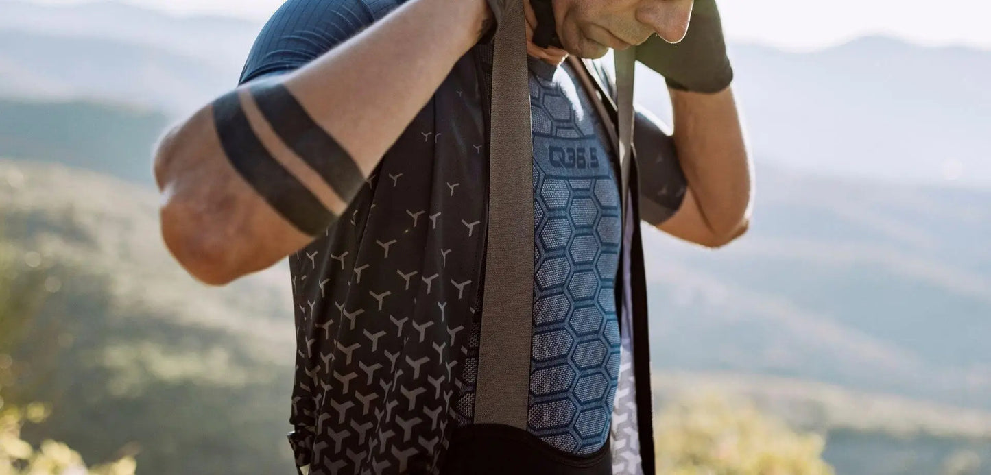 Progetto-senza-titolo-214