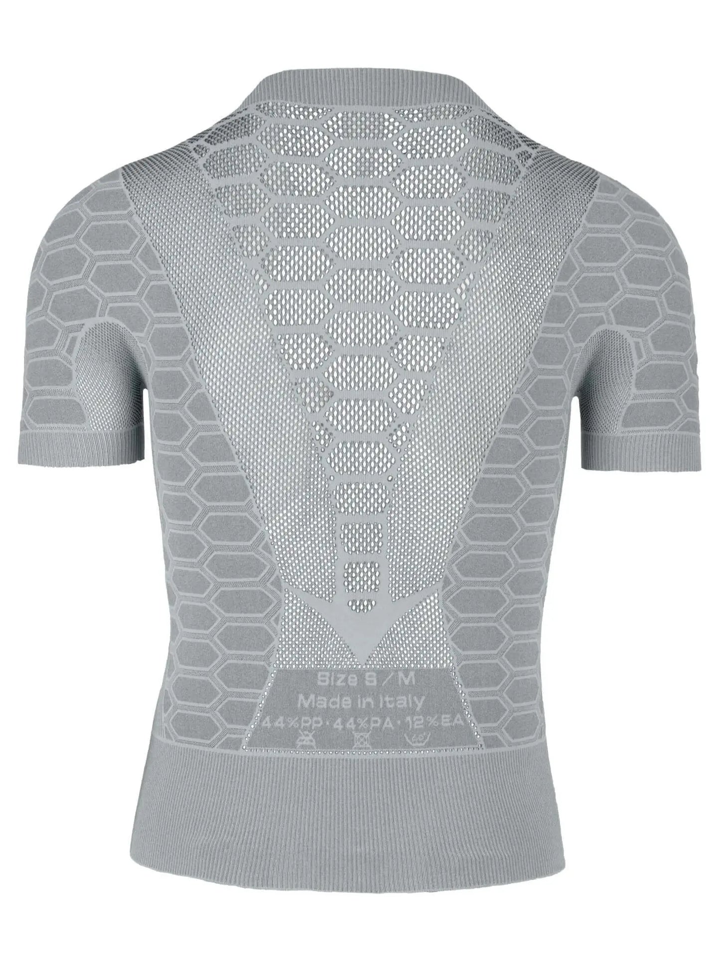 q36.5-base-layer-2-ice_back_1920x1920