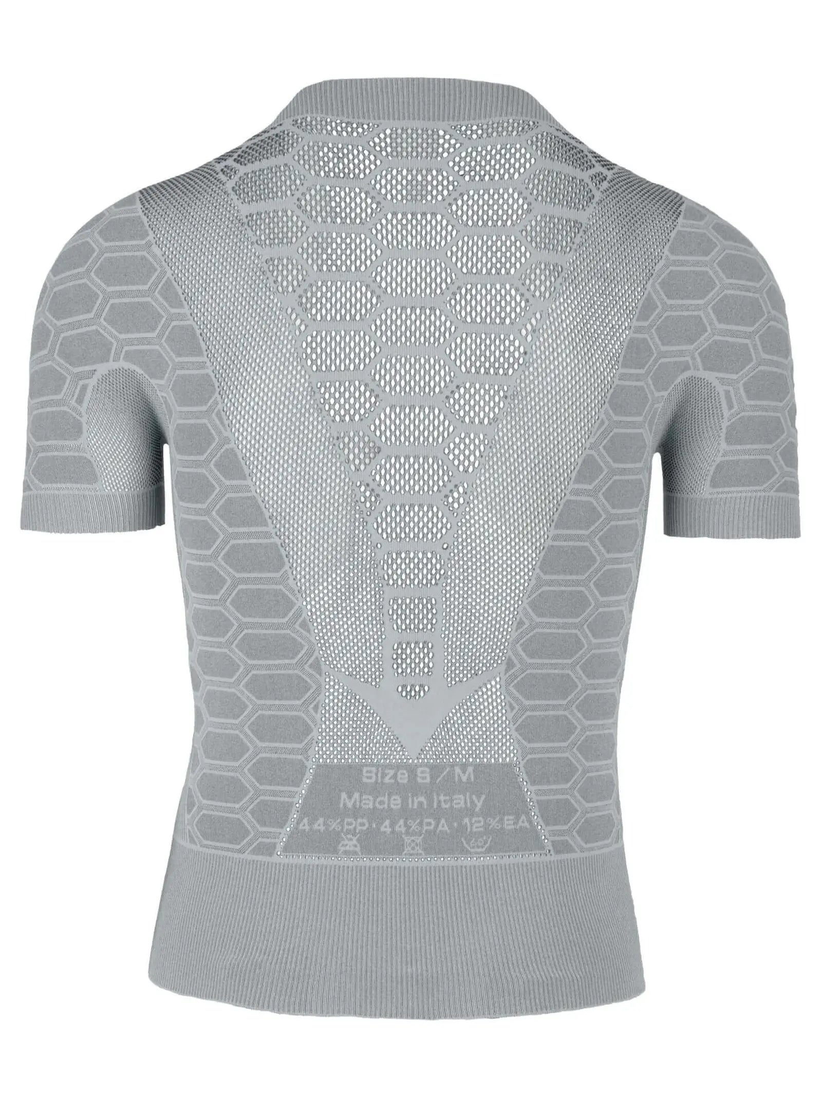 q36.5-base-layer-2-ice_back_1920x1920