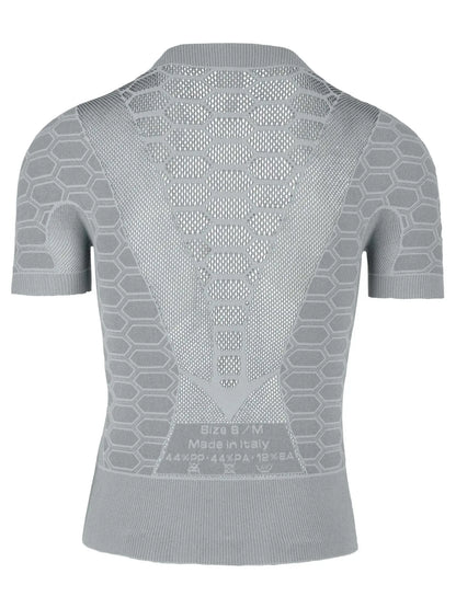 q36.5-base-layer-2-ice_back_1920x1920