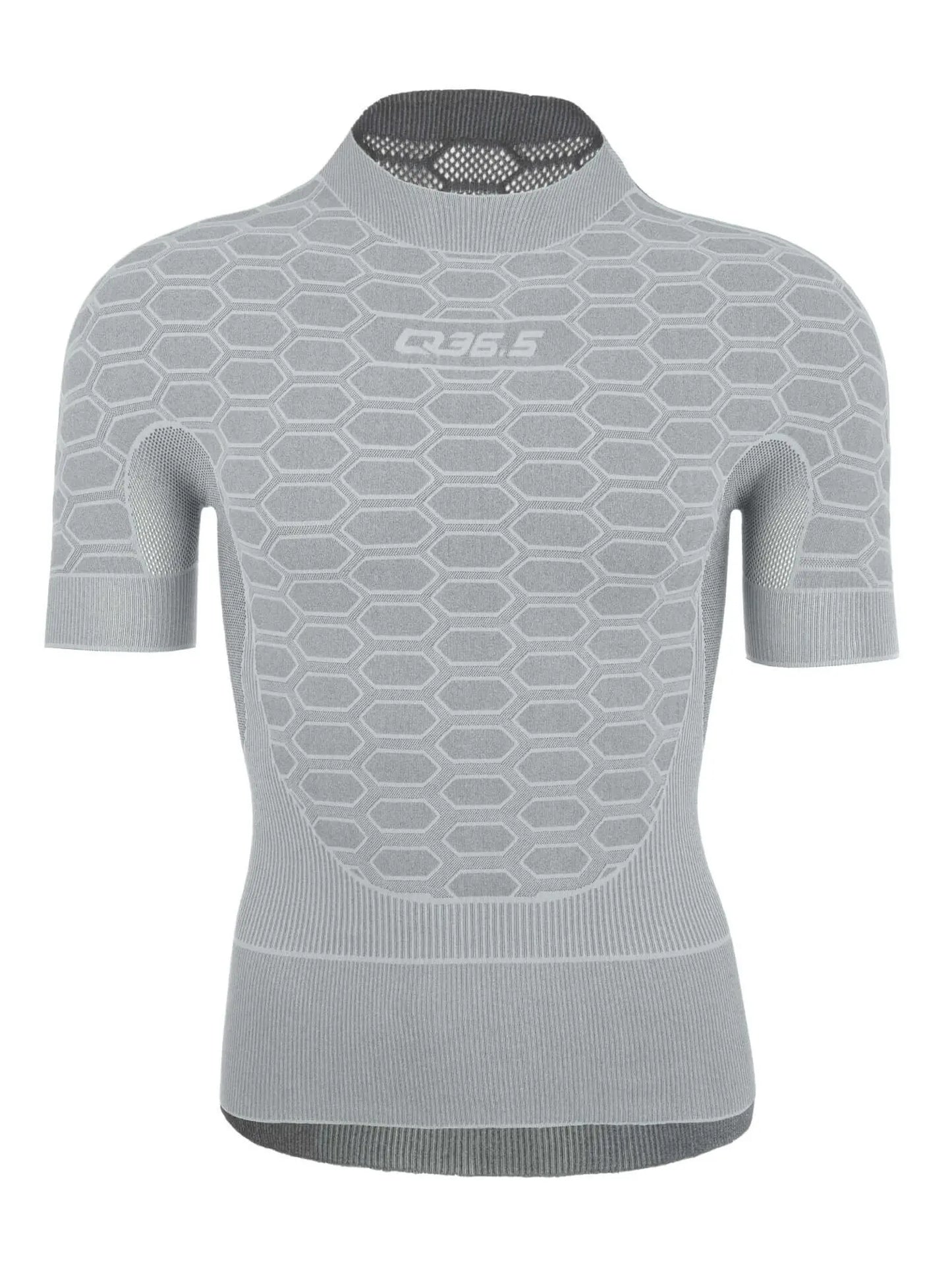 q36.5-base-layer-2-ice_front_1920x1920