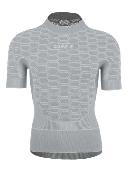 q36.5-base-layer-2-ice_front_1920x1920