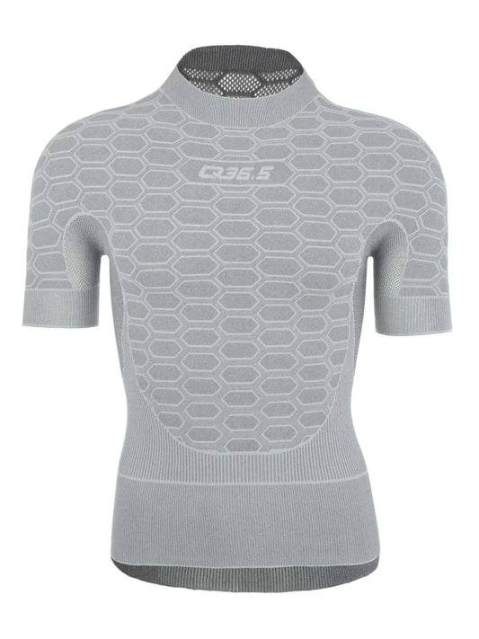 q36.5-base-layer-2-ice_front_1920x1920