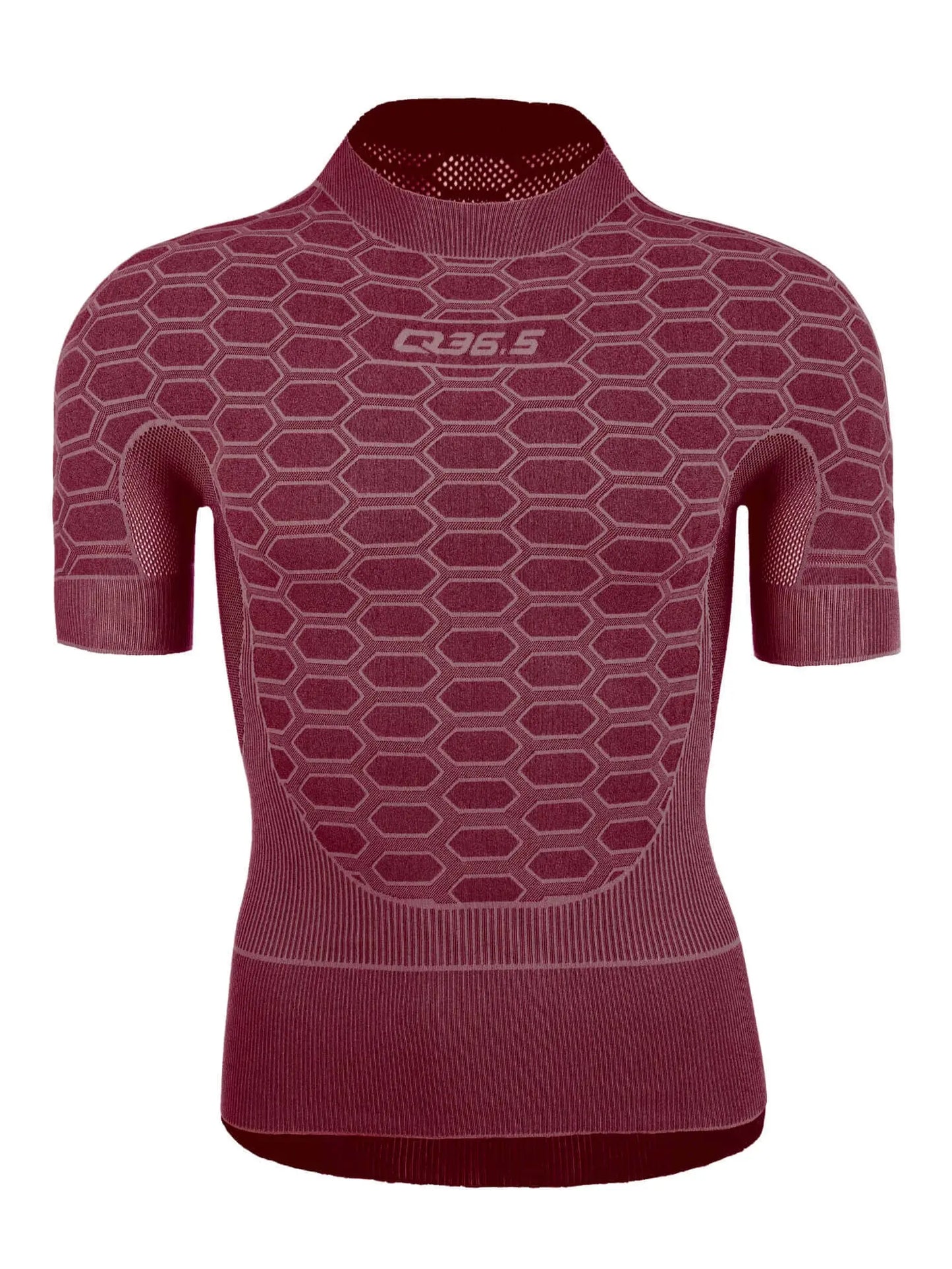 q36.5-base-layer-2-siena_front_1920x1920