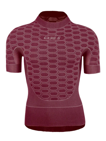 q36.5-base-layer-2-siena_front_1920x1920