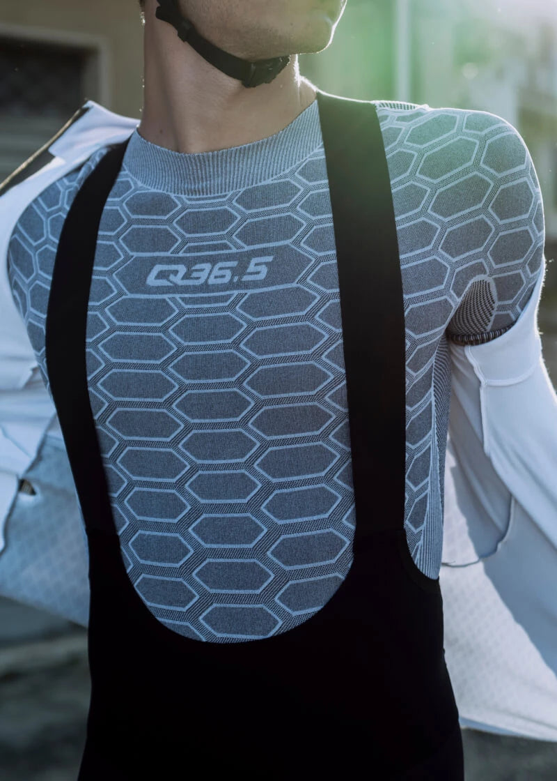q36.5-base-layer-ice-2-short-sleeve