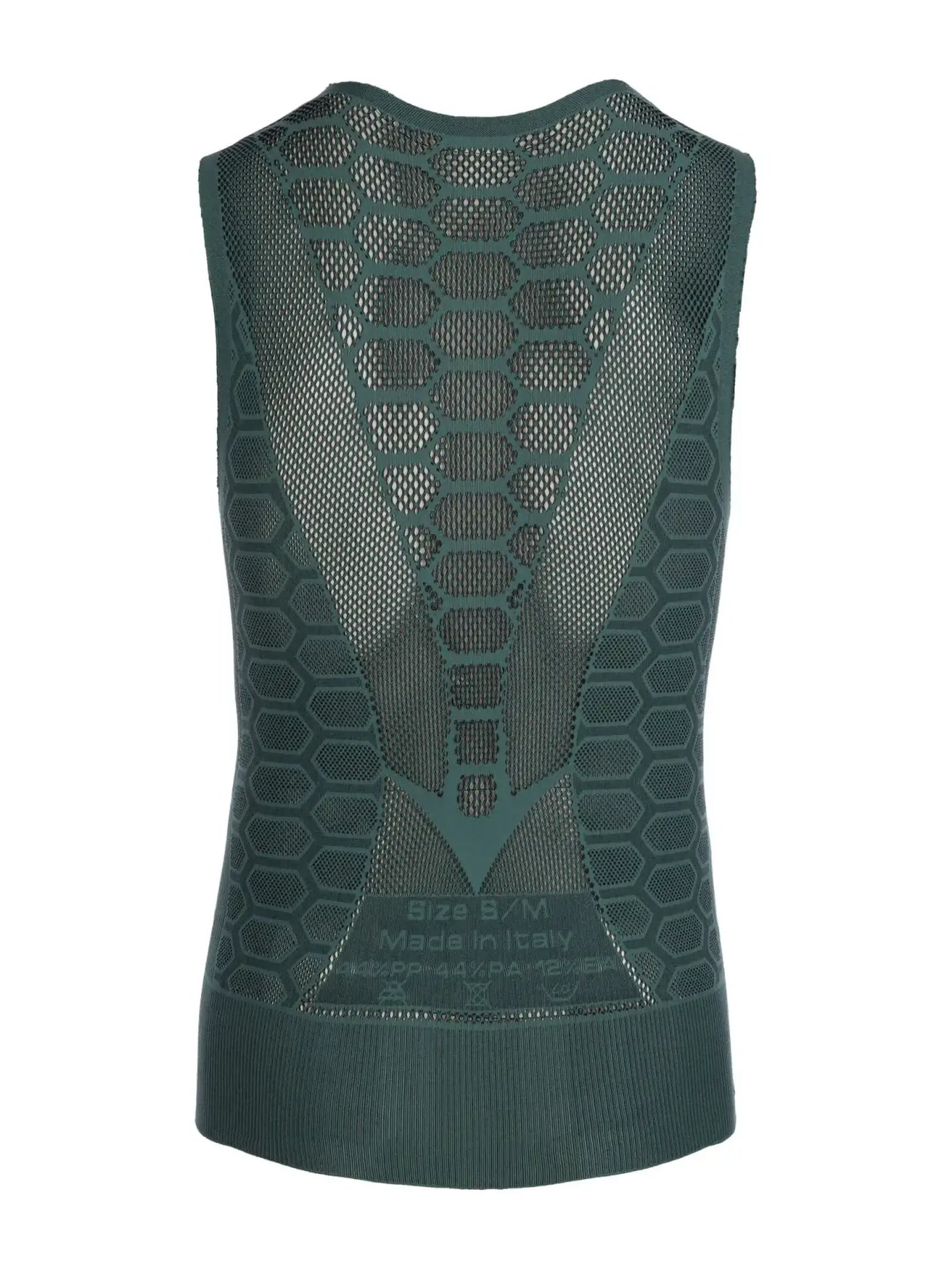 cycling-base-layer-olive-green-080.14_back_1920x1920[1]