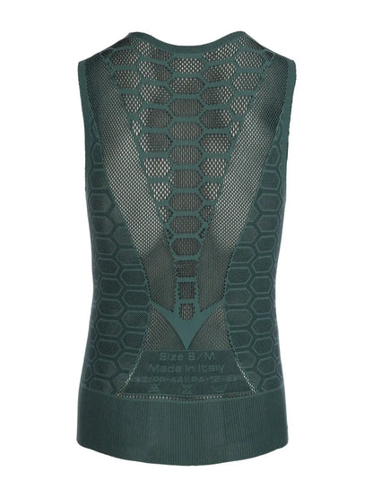 cycling-base-layer-olive-green-080.14_back_1920x1920[1]