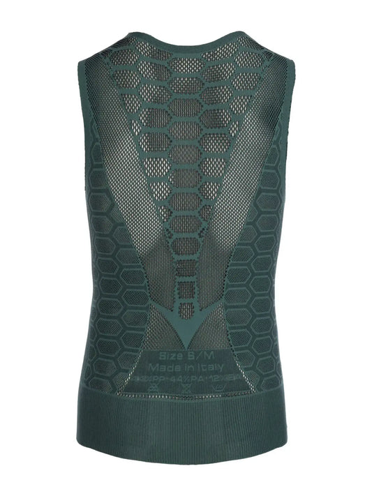 cycling-base-layer-olive-green-080.14_back_1920x1920[1]