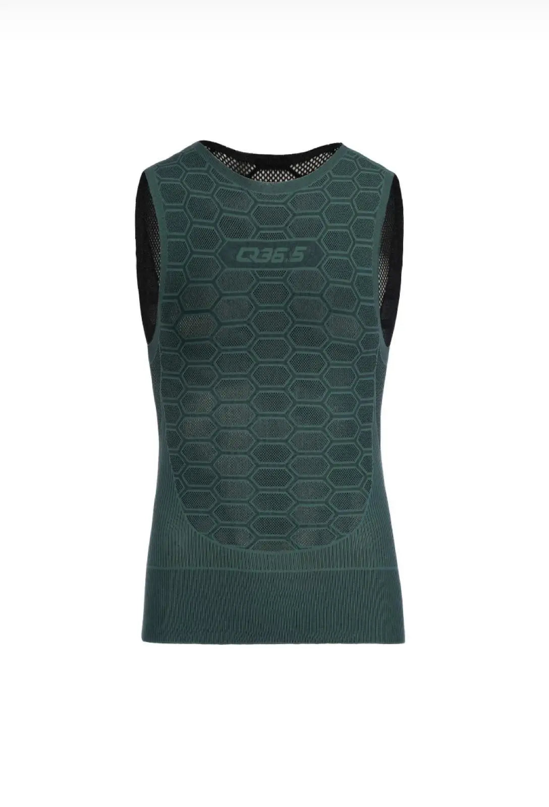 Immagine WhatsApp 2024-02-01 ore 19.47.24_688e298e