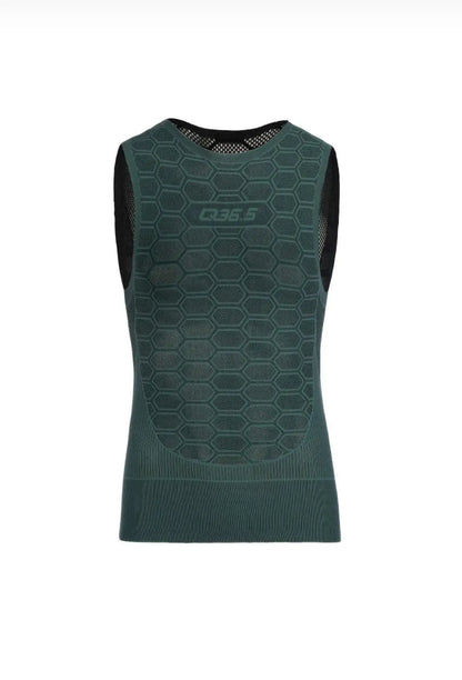 Immagine WhatsApp 2024-02-01 ore 19.47.24_688e298e