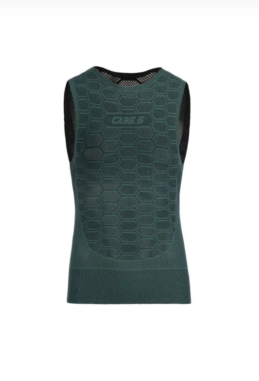 Immagine WhatsApp 2024-02-01 ore 19.47.24_688e298e