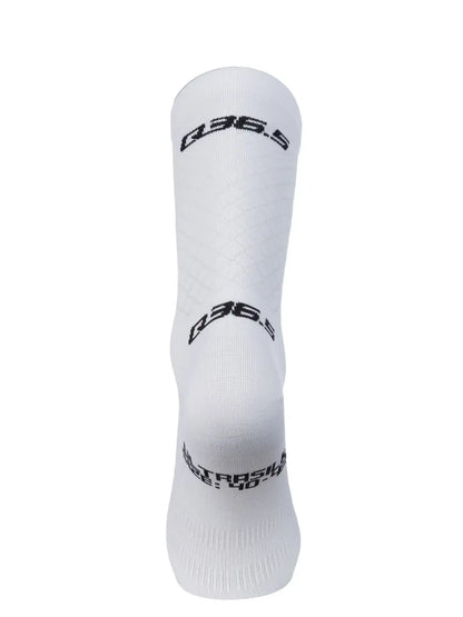 2056_DSC8394_1920x1920[1]