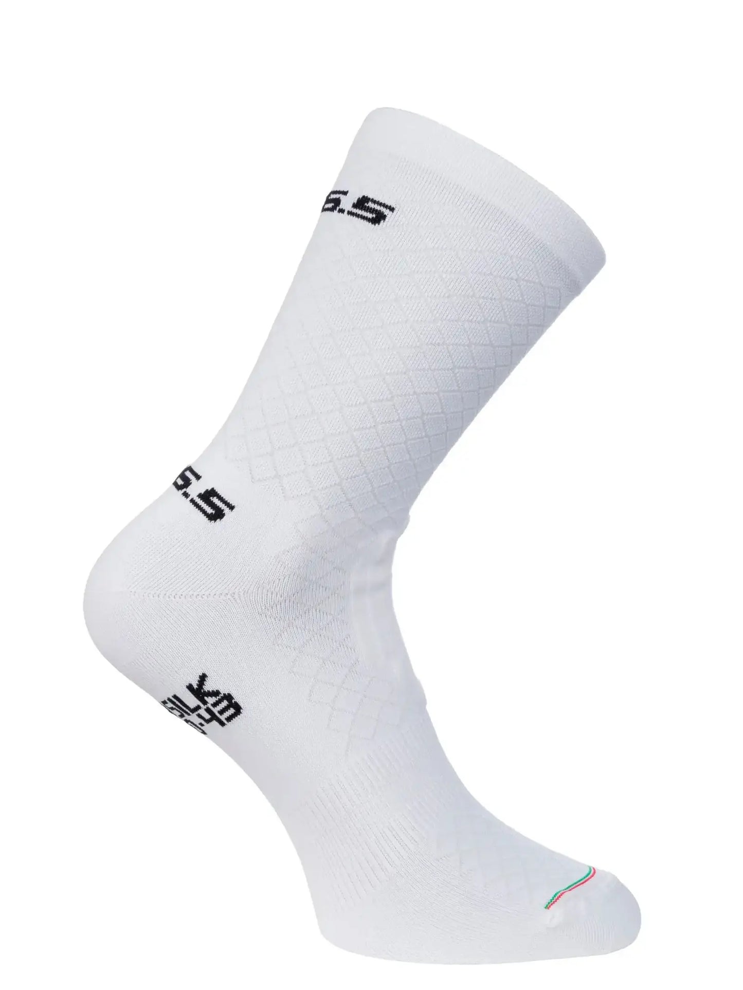 2056_DSC8396-1_B-1_1920x1920[1]