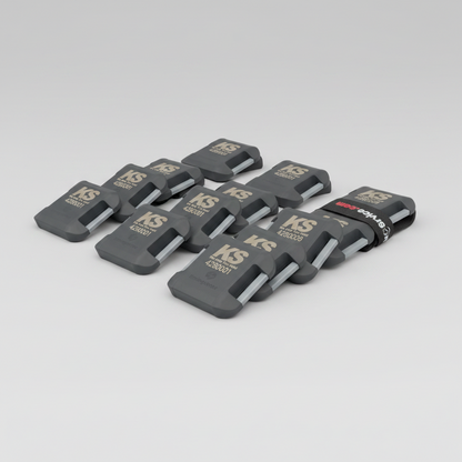 KS Triton Multisport – Chip Cronometraggio Ciclocross, Triathlon e Running
