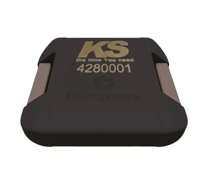 KS Personal Chip Triton