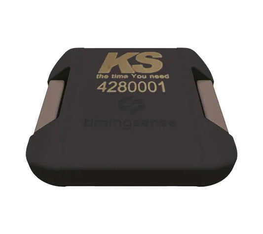 KS Personal Chip Triton