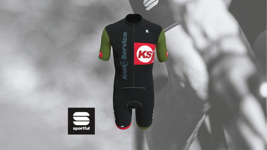 KS+ Body 2025 Mockup Fronte