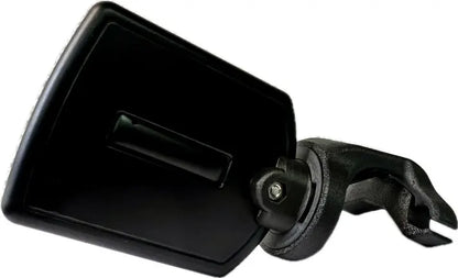 FullSizeRender_3fd1da3e-3045-47ae-8226-f278fe40cf16[1]