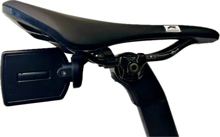 FullSizeRender_fbfb8134-441f-482e-b676-583955222c37[1]