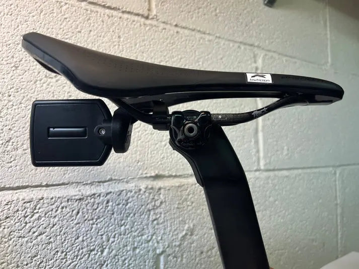 IMG-7015_bb601315-6555-47bb-9898-c6a016379653[1]