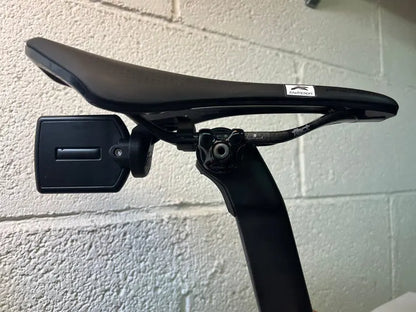 IMG-7015_bb601315-6555-47bb-9898-c6a016379653[1]