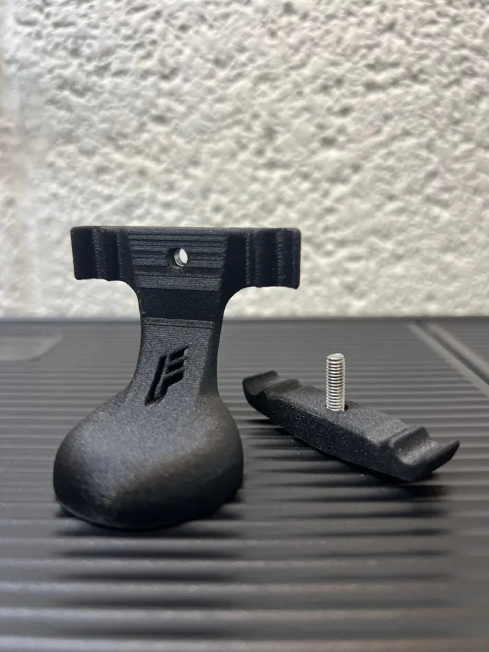 IMG_8308_72f06689-6091-400f-9b60-186d551c9783[1]