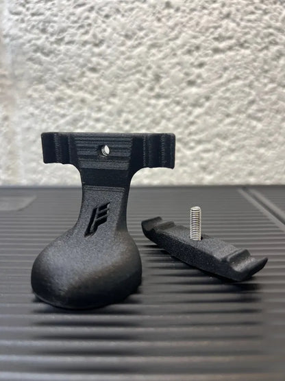 IMG_8308_72f06689-6091-400f-9b60-186d551c9783[1]