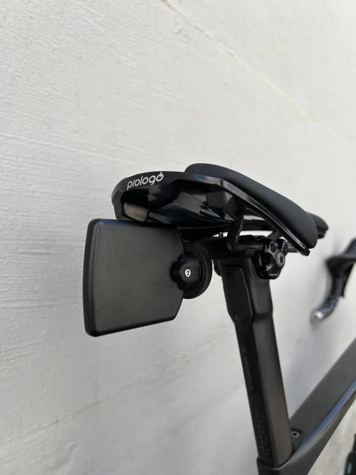 IMG_8323_9d78fb5f-bb51-4cdc-baf1-e5a94d403c38[1]