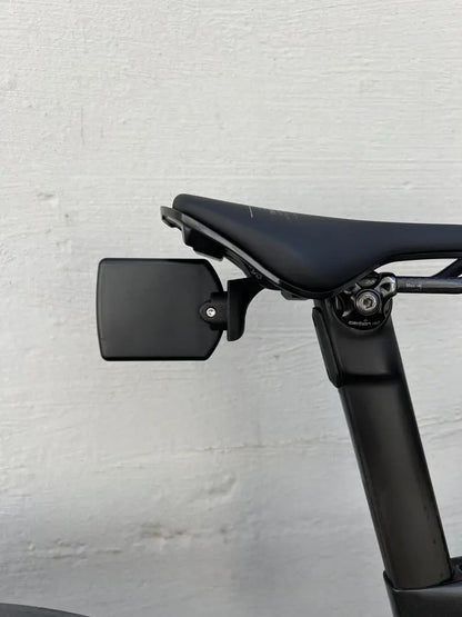 IMG_8324_0bdf27c8-851e-4da1-97ea-1909764da4ac[1]