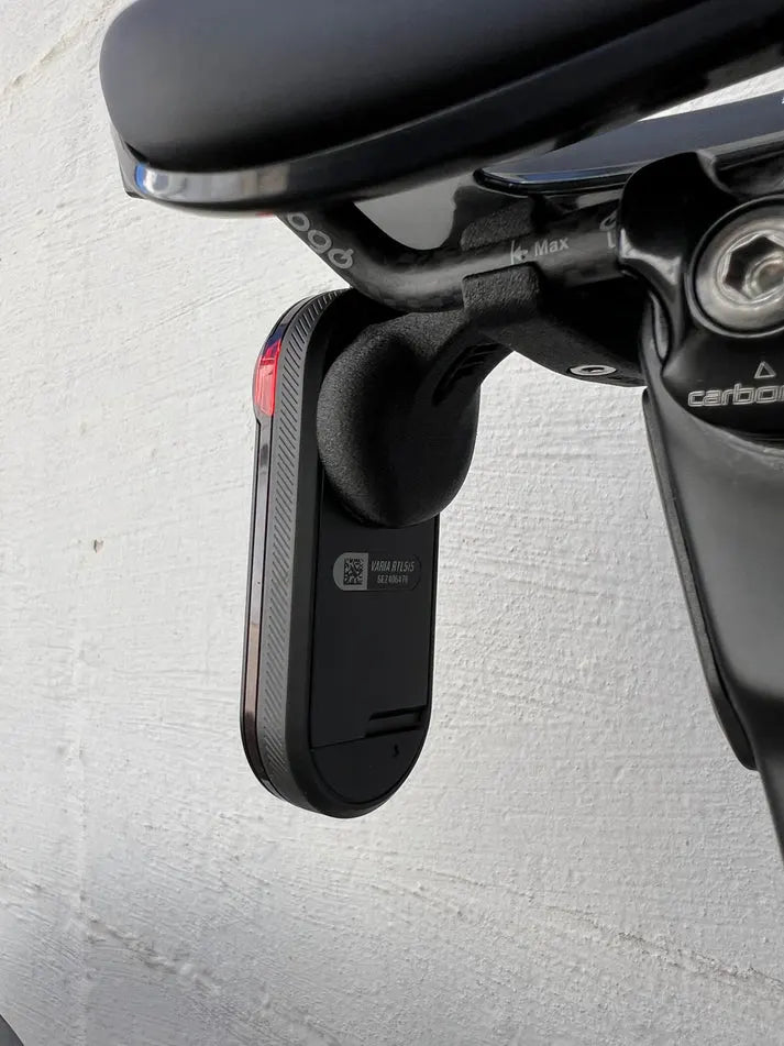 IMG_8329_bf9d40bb-f9f1-4ec6-8878-f7be42d936a2[1]