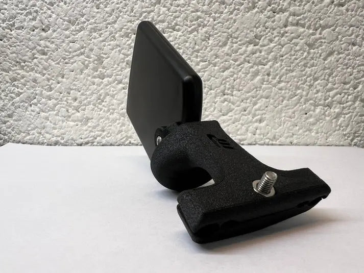 IMG_8334_59f1e2b4-213c-4d4f-a243-fe3654f510f0[1]