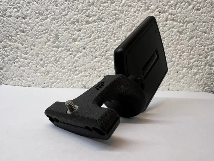 IMG_8335_ddbe7bc5-5a1f-464c-906a-52447f9ae23e[1]