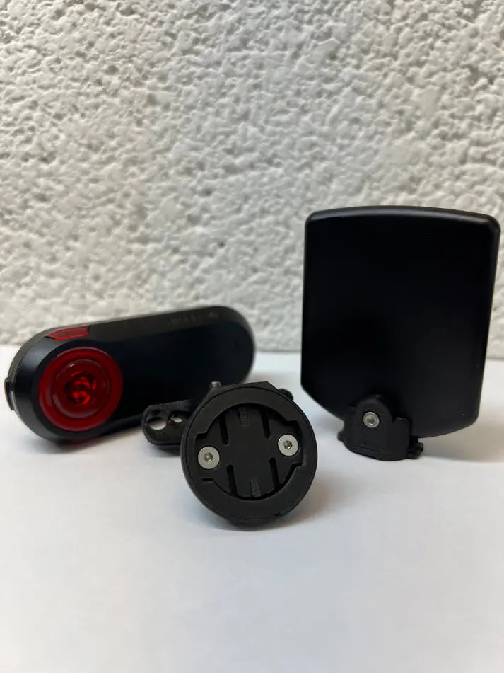 IMG_8336_5eb6a877-1d8e-4dd3-ad49-7493647dc9e0[1]