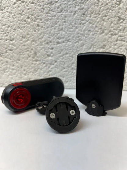 IMG_8336_5eb6a877-1d8e-4dd3-ad49-7493647dc9e0[1]