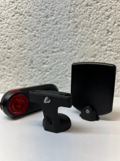 IMG_8337_71a97afb-8c4a-4f73-8605-92dbf2f17b79[1]