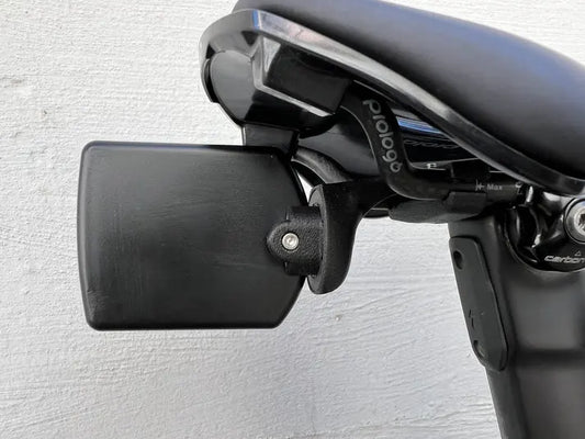 IMG_8321_7dd5f025-28d4-4c93-a492-3f5ca223d5dc[1]