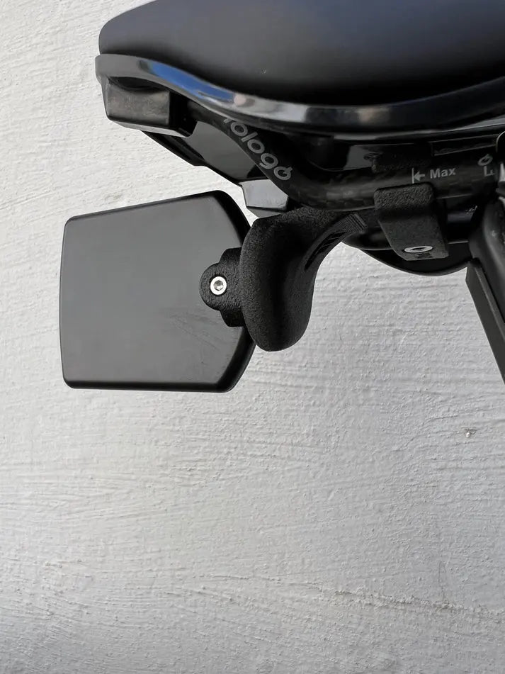 IMG_8326_1fe4044e-a3f0-49af-a369-45c5d648fbe3[1]