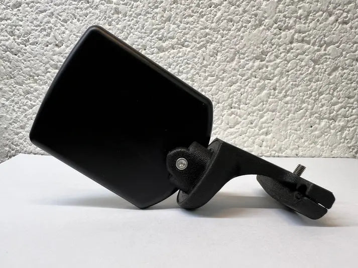 IMG_8333_e4477655-7357-4b4c-8cee-55de3435f77b[1]