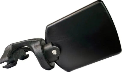 FullSizeRender_2e969b7e-51a7-4da2-8c97-283a07aa2ece[1]