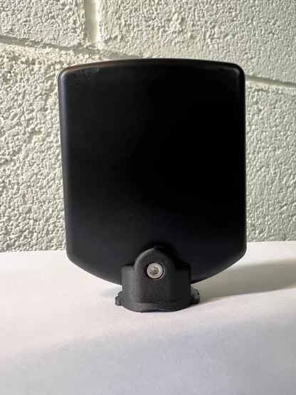 IMG-7001_c1dd88a3-6cee-4859-9b85-5c3f8625467a[1]