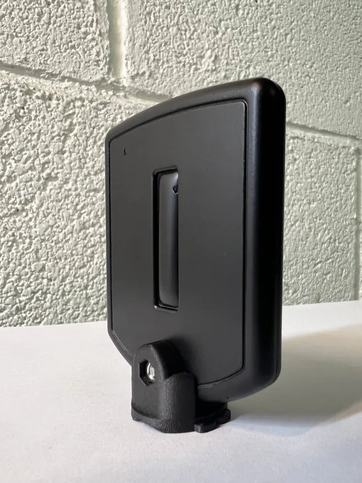 IMG-7002_fac1891f-5727-44c0-8e7b-073eec01bd3e[1]