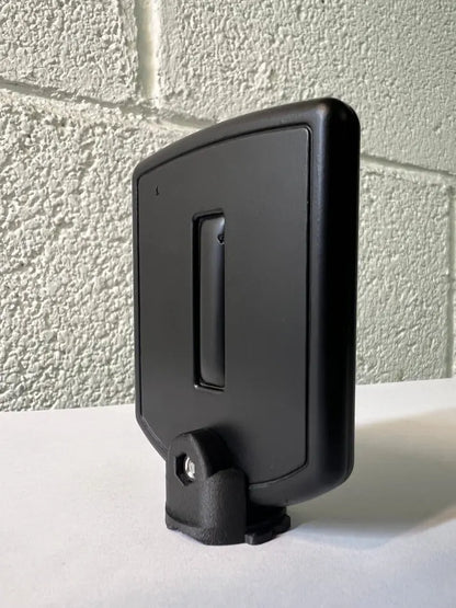 IMG-7002_fac1891f-5727-44c0-8e7b-073eec01bd3e[1]