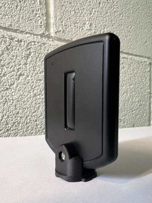 IMG-7002_fac1891f-5727-44c0-8e7b-073eec01bd3e[1]