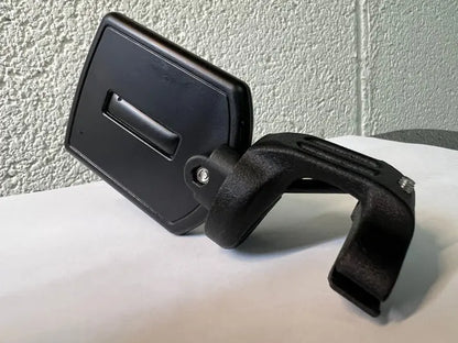 IMG-7005_e9abf7d7-8f20-46b9-88f7-cb699fbf7e76[1]