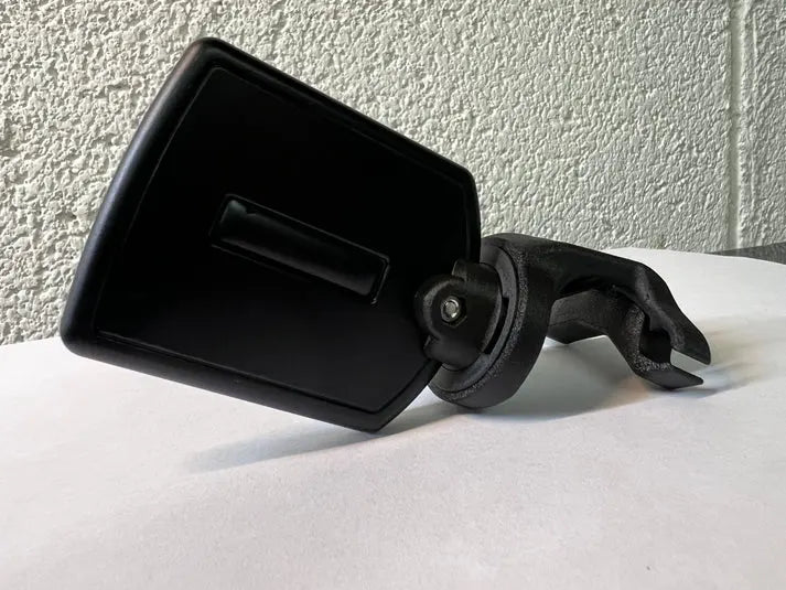 IMG-7006_9490bd99-b19b-499b-9440-cb32c58ec259[1]